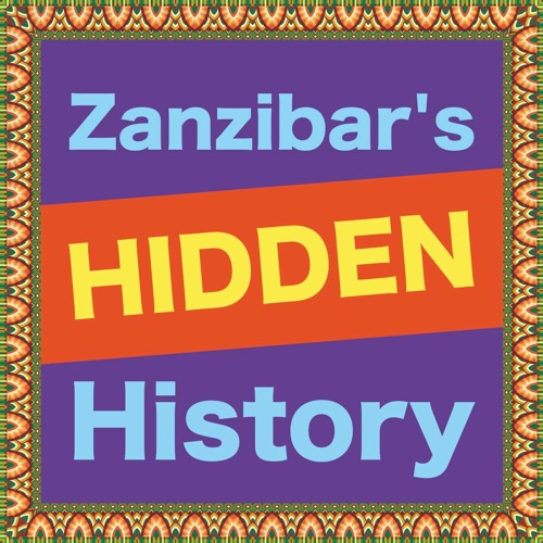 Zanzibar's hidden history