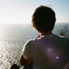 معذور من تبتعد