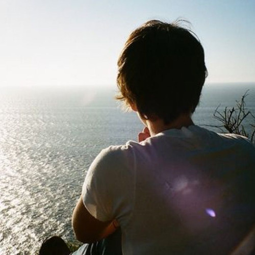 معذور من تبتعد