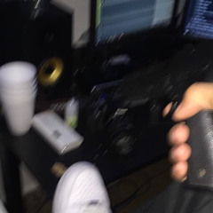 shxckboy - #pjl lucas ☯️ (prod. dexhenry)