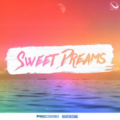 Sweet Dreams