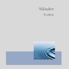 Avalon