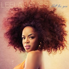 Save Me (feat. Joe Ryan)