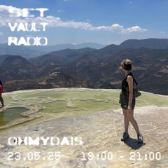 23.05.25 - ohmydais with ohmydais