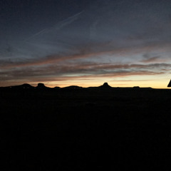 Terron Gore & Cordell Nelson