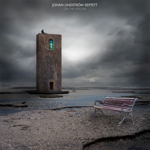 Johan Lindström Septett - On The Asylum (album teaser)