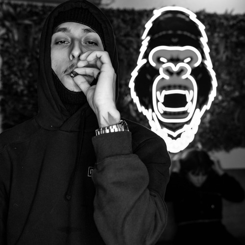 WELCOME TO THE JUNGLE [THK] (PROD. DOEBOYMTB)