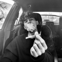 See Thangs (Track 1 High School EP)