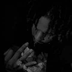 THUGGIN