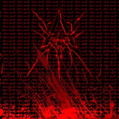 Insolent Object II [AMENE]