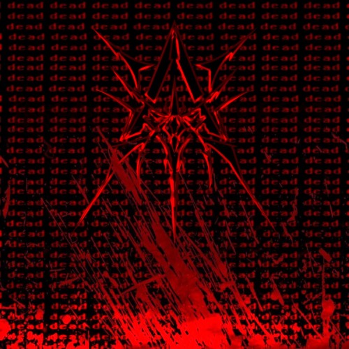 Insolent Object II [AMENE]