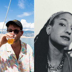 Outsiders: Gravity Network w/ Kovvalsky & KILLA @ Kiosk Radio 30.06.2022
