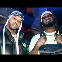 Tory Lanez Ft. T-Pain - Same Way (She Crazy Remix)