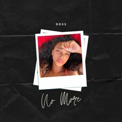 Doss - No More