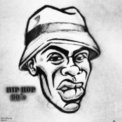 "Past" Base De Rap Boom Bap Hip Hop Instrumental Prod Catriel Gonzalez