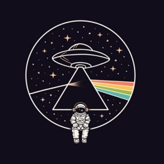Emotional tourist - Organic melodic deep house sessions mix #2022