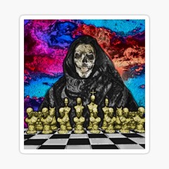 Belushi. NITROUS MIS X EAVE47 X REECE