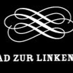 Der Pfad zur linken Hand - Trailer