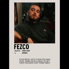 r.i.p fezco (prod.bom)