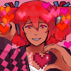 heartbeatz(´▽`ʃ♡ƪ)