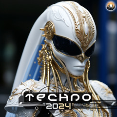 Free (Techno Remix)