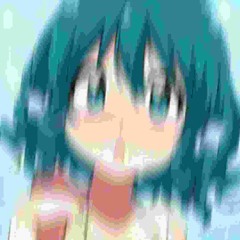 breakcore