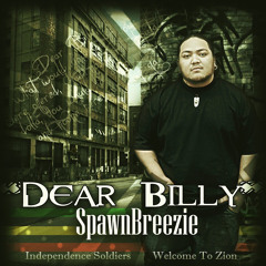 No More (Bonus Track)