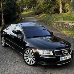 RAIKAHO - Засыпай спокойно душа