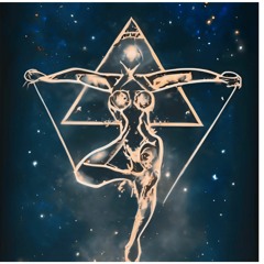 Volatile Adventures Of A Future Person