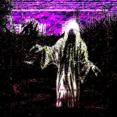 suicide note (prod. xenshel)