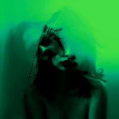 Reminiscence *bonus*