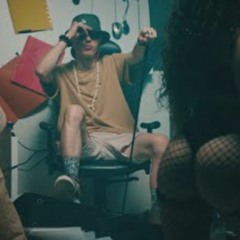 Killa Fonic x RAVA - Brasileira (TEAMBUILDING OST)