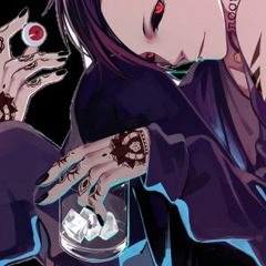 Break Me Down (Prod. Deadyami)Lil Ringey, Shyfox, TRT612
