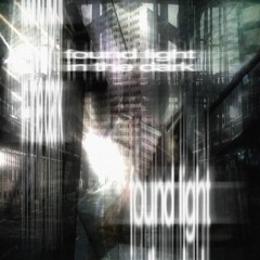 TRANCE AND DANCE 2