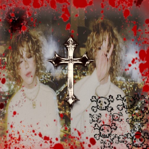 прячешьxxx.com