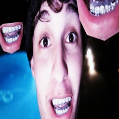 magtalk @jacobjesterr (noli + res) (VIDEO IN DESC!)