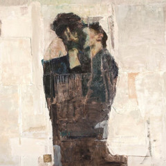 مسافة أمان