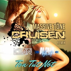 Massive Töne - Cruisen (Alphabeat & CTIAN Remix)