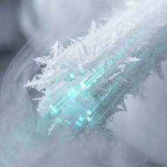 System Genesis - The First Breath 4 23 🔸HH