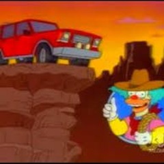 Canyonero