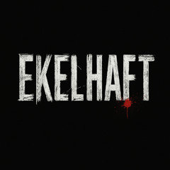 Ekelhaft