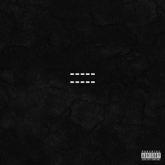 SPACIOUS (feat Lil Blessin)