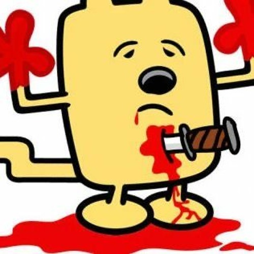 *67 - fukk rapping bru w/ Slur S1nt6n6 (reidsixx)