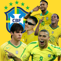 Audiokillers - Not Satisfied (Beltran Remix)