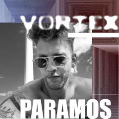 PARAMOS @ Vortex 24 Feb 2023