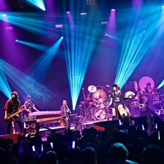 ✧SYNTHETIC KIDS✧ - Prom Night!! (prod Kaktus) (original version)