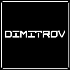Dimitrov | Bedroom Session #008