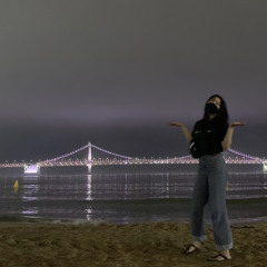 권진아 - 그날 밤 (cover)