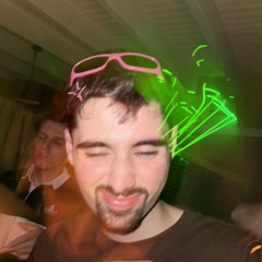Mix - Mahe 4