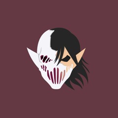 Sasageyo but is it okay if it's lofi?